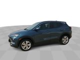 Used 2025 Buick Encore GX Preferred image 5
