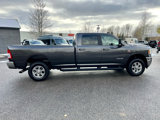 Used 2019 RAM 2500 Big Horn image 6