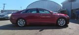 Used 2014 Lincoln MKZ AWD w/ Equipment Group 101A Select image 4