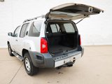 Used 2012 Nissan Xterra X image 6