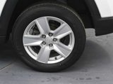 Used 2022 Jeep Compass Latitude w/ Convenience Group image 5