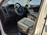 New 2024 RAM 1500 Tradesman w/ Utility Group image 2
