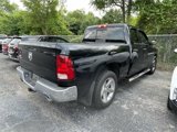 Used 2012 RAM 1500 Big Horn image 3