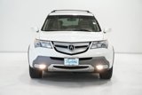 Used 2008 Acura MDX w/ Technology Package image 3