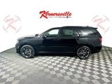 New 2024 Dodge Durango SXT w/ SXT Blacktop Group image 4