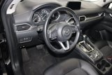 Used 2018 MAZDA CX-5 Touring w/ Preferred Equipment Package image 4