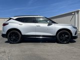 Used 2020 Chevrolet Blazer RS image 2