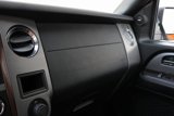 Used 2016 Ford Expedition Platinum image 6