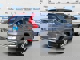 Used 2016 Honda CR-V EX image 5