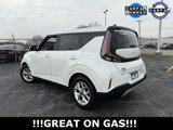 Used 2024 Kia Soul LX w/ Option Group 015 image 6