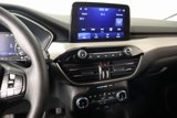 Used 2022 Ford Escape SE image 5