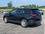 Certified 2023 Chevrolet Equinox LT image 3
