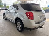 Used 2016 Chevrolet Equinox LS image 4
