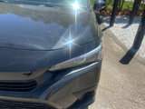 Used 2023 Honda Civic LX image 5