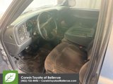 Used 2002 Chevrolet Silverado 1500 LS w/ Off-Road Pkg image 4