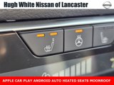 New 2025 Nissan Sentra SR image 4