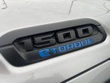 New 2025 RAM 1500 Big Horn image 4