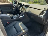 New 2024 Jaguar E-PACE R-Dynamic SE image 4