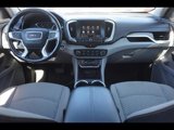 Used 2020 GMC Terrain SLE image 5