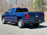 Used 2018 Chevrolet Silverado 1500 LT w/ All Star Edition image 2