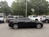 Used 2016 Chrysler 300 C image 2
