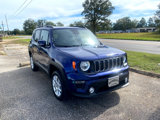 Used 2019 Jeep Renegade Latitude w/ Cold Weather Group image 3