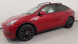 Used 2021 Tesla Model Y Performance image 2