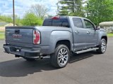 Used 2022 GMC Canyon Denali image 6