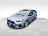 New 2025 Subaru Impreza 2.0i image 4