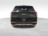 Used 2023 Kia Sportage LX image 4