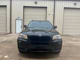 Used 2013 BMW X3 xDrive28i image 3