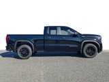 New 2025 GMC Sierra 1500 Pro w/ Graphite Edition image 3