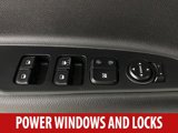 Used 2019 Kia Rio S image 6