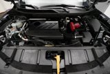 Certified 2023 Nissan Rogue SV image 3