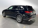 New 2025 Mercedes-Benz GLC 300 4MATIC image 3