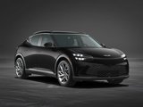 New 2024 Genesis GV60 Advanced image 2