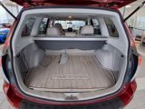 Used 2010 Subaru Forester 2.5X Premium image 5