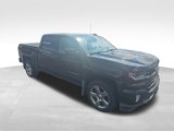 Used 2017 Chevrolet Silverado 1500 LT w/ All Star Edition image 4