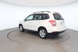 Used 2016 Subaru Forester 2.5i Premium w/ All-Weather Package image 3