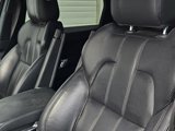 Used 2016 Land Rover Range Rover Sport HSE image 3