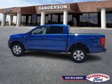 Used 2019 Ford Ranger XLT w/ Equipment Group 301A Mid image 6