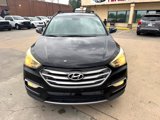 Used 2017 Hyundai Santa Fe Sport image 5