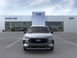 New 2025 Ford Escape ST-Line w/ Tech Pack #1 image 6