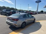 Used 2024 Kia Forte LXS w/ LXS Technology Package image 5
