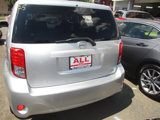 Used 2012 Scion xB Release Series 9.0 image 2