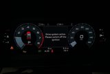 New 2025 Audi A3 2.0T Premium image 2