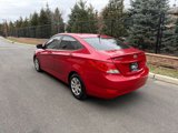Used 2014 Hyundai Accent GLS image 3