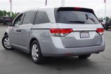 Used 2016 Honda Odyssey LX image 2