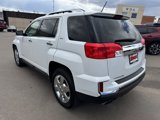 Used 2016 GMC Terrain SLT w/ Driver Alert Package I image 5