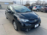 Used 2016 Honda Fit LX image 4